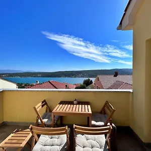3* Gasthof Pinta De Sol