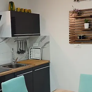  Apartment Barbara