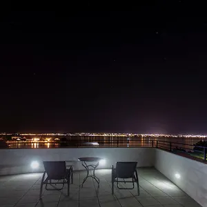 check availability